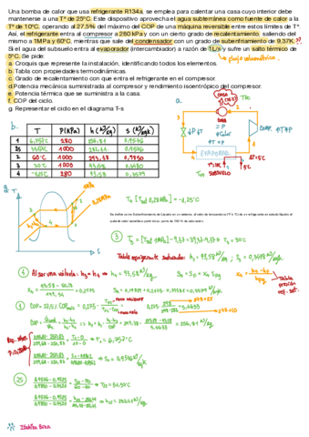 Examenes-random-termo.pdf
