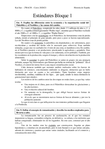 Estandares-Bloque-1.pdf