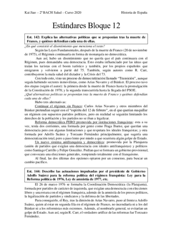Estandares-Bloque-12.pdf