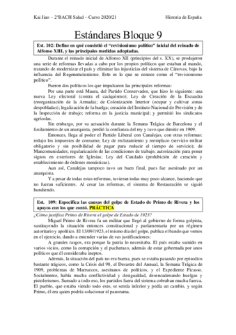 Estandares-Bloque-9.pdf