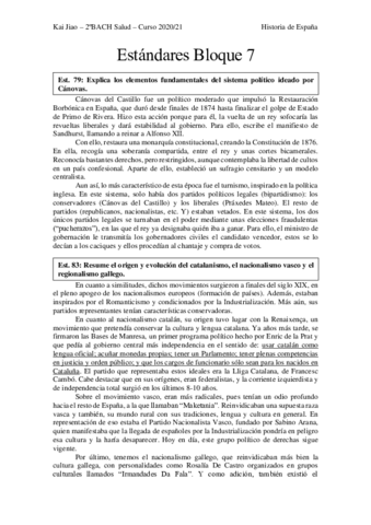 Estandares-Bloque-7.pdf