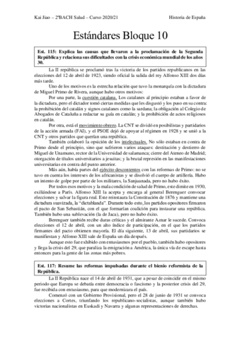 Estandares-Bloque-10.pdf