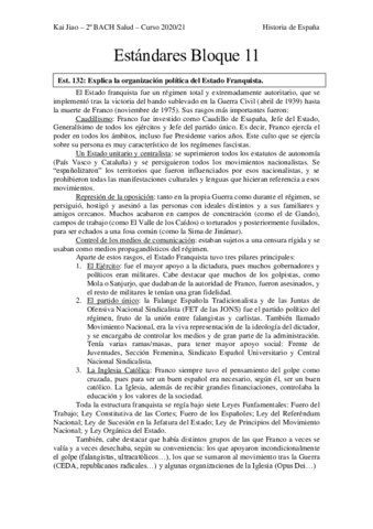 Estandares-Bloque-11.pdf