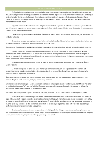 San-Manuel-Bueno-Martir.pdf