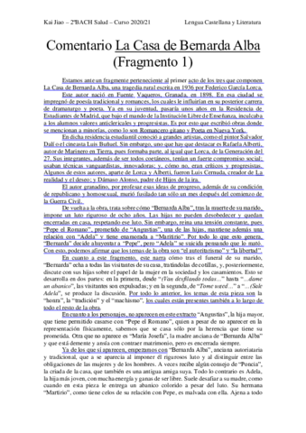 Comentario-La-Casa-de-Bernarda-Alba-Frag1.pdf