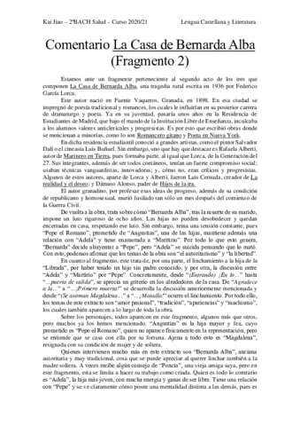 Comentario-La-Casa-de-Bernarda-Alba-Frag2.pdf