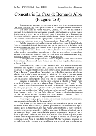 Comentario-La-Casa-de-Bernarda-Alba-Frag3.pdf