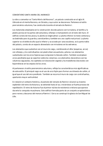 COMENTARIO-SANTA-MARIA-DEL-NARANCO.pdf