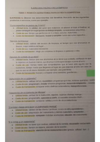 TEMA-1-EJERCICIOS.pdf