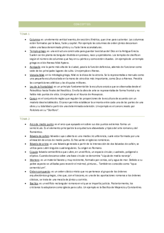 Conceptos-arte-griego-y-romano.pdf