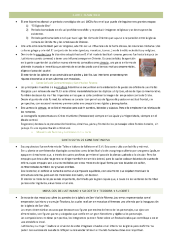 Arte-bizantino-y-prerromanico.pdf