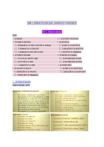 DISPENSACION-TEMA-2-completo-1.pdf