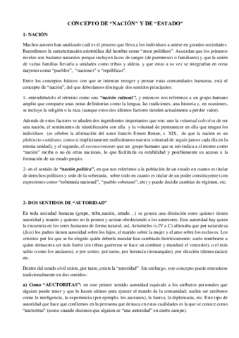 Apuntes-Nacion-y-Estado.pdf