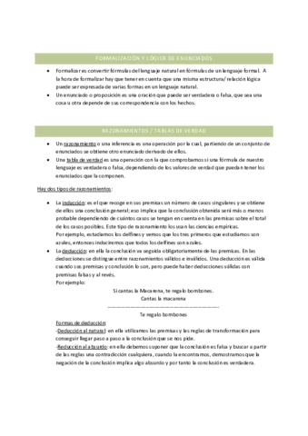 Formalizacion-razonamientos-y-falacias.pdf