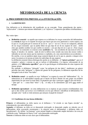 Apuntes-metodologia-de-la-ciencia.pdf