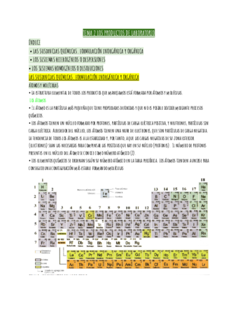 TEMA-2-LOS-PRODUCTOS-DE-LABORATORIO-formulacion.pdf