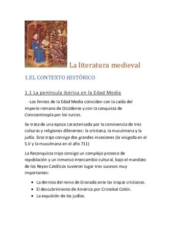 Literatura-medieval-T13.pdf