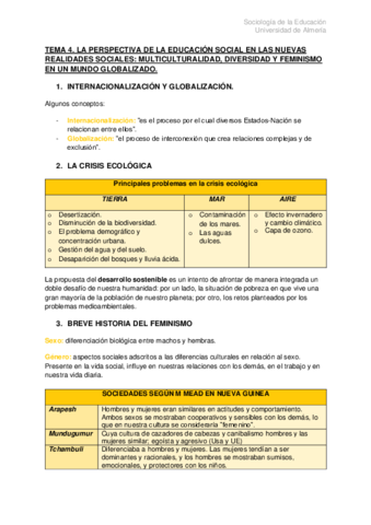 TEMA-4-sociologia.pdf
