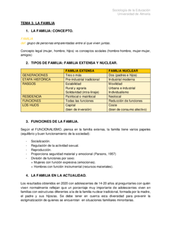 TEMA-3-sociologia.pdf