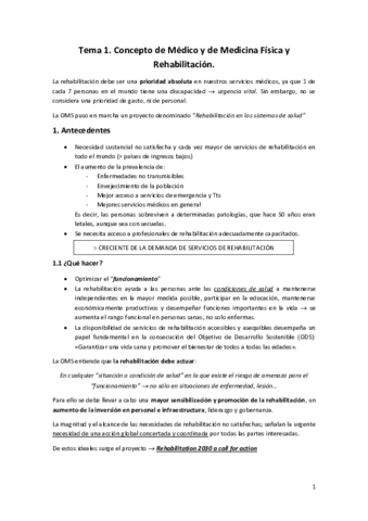 Tema-1.pdf