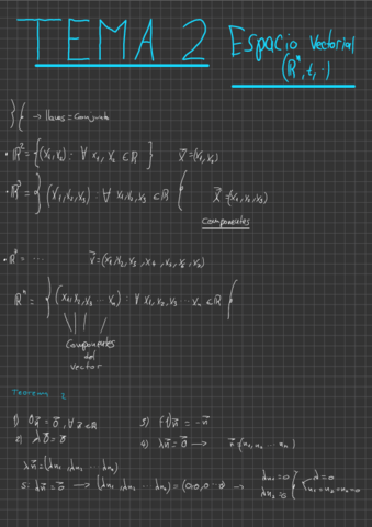 Tema-2-Matematicas-I-Jorge.pdf