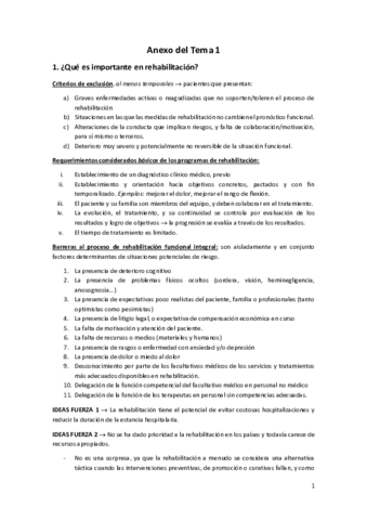 Anexo-del-Tema-1.pdf