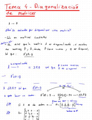 Tema-4-Matematicas-I-Jorge.pdf