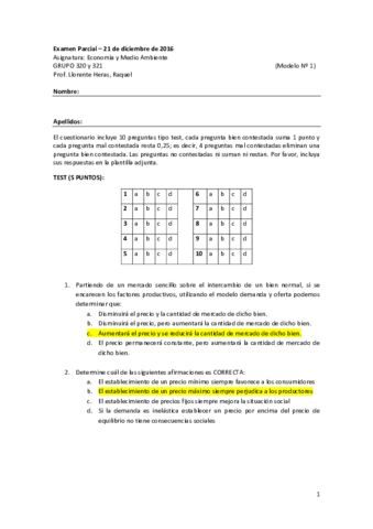 Examen Parcial 3 SOLUCIÓN.pdf