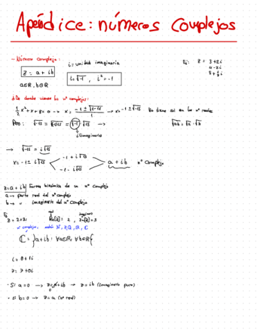 Tema-numeros-complejos-Matematicas-I-Jorge.pdf