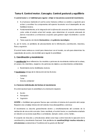 Tema-4.pdf