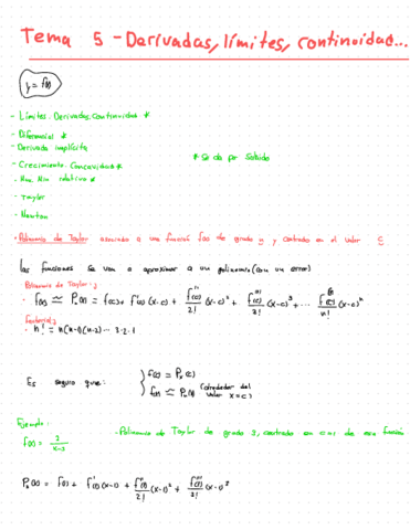 Tema-5-Matematicas-I-Jorge.pdf