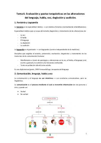 Tema-6.pdf