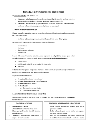 Tema-12.pdf