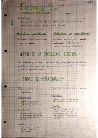 Mutaciones-geneticas.pdf
