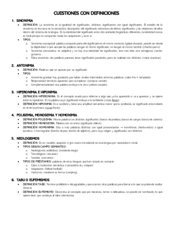 CUESTIONES-SINONIMIA.pdf