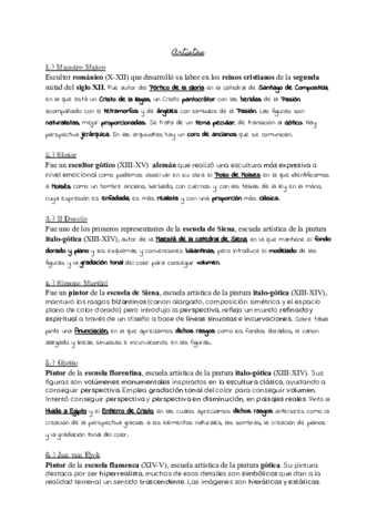 Artistas-.pdf
