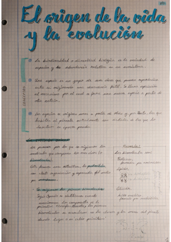 El-origen-de-la-vida-y-la-evolucion.pdf