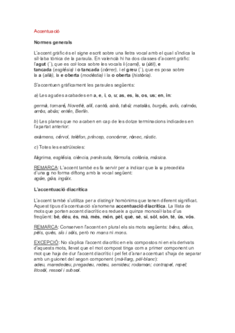 Acentuacio-Dieresi-Guionet.pdf