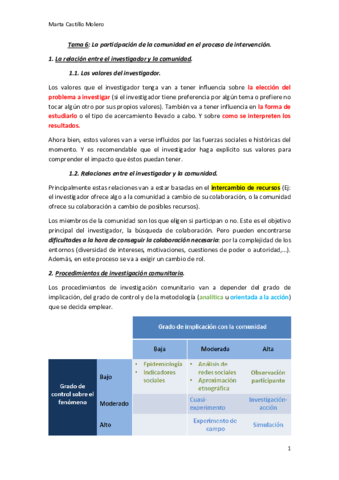 Tema-6-comunitaria.pdf