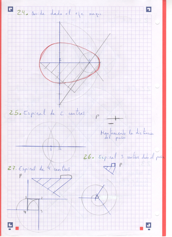 010.jpg
