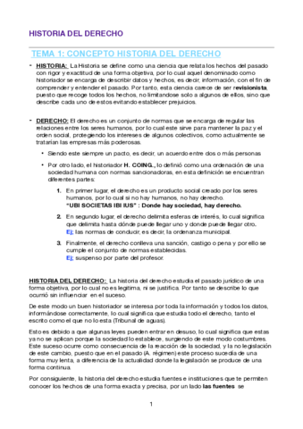 Temario completo Historia del Derecho.pdf