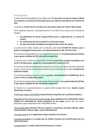 PREGUNTAS EXAMEN FINAL RESUELTAS.pdf