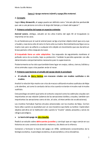 Tema-2.pdf