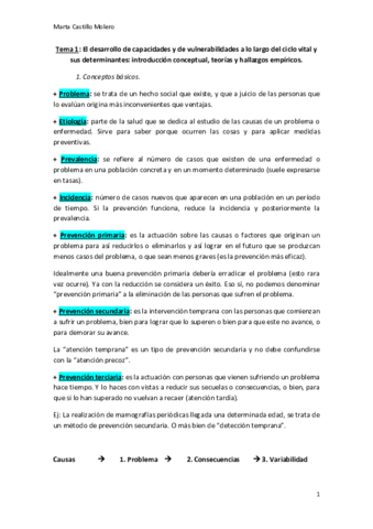 Tema-1.pdf