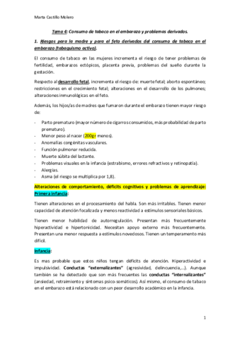 Tema-4.pdf