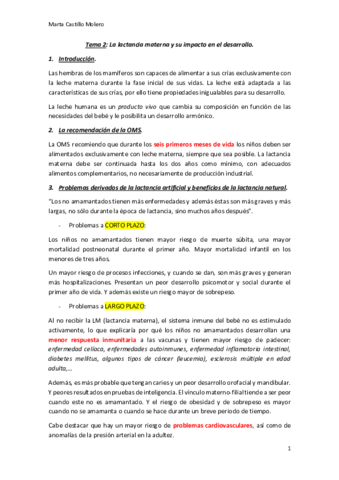 Tema-2.pdf