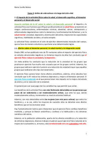 Tema-3.pdf