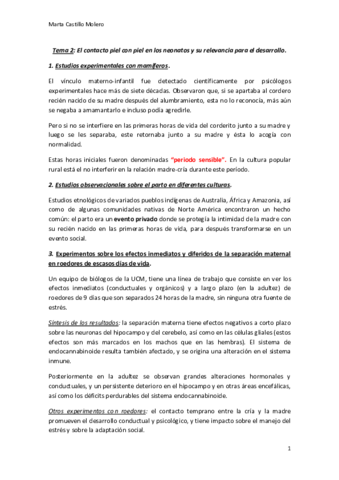 Tema-2.pdf
