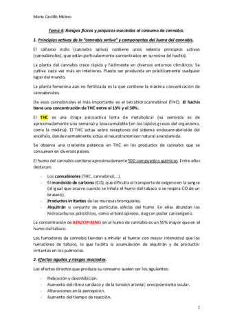 Tema-4.pdf