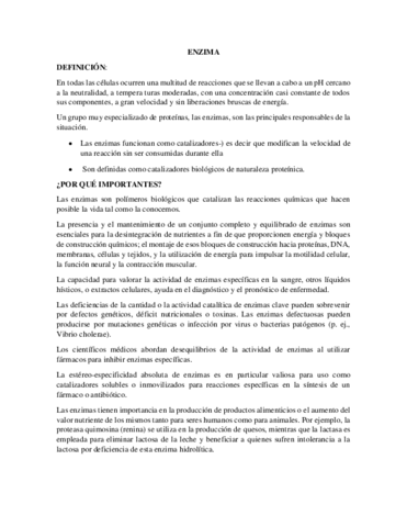 enzimaa.pdf